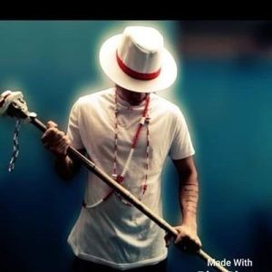 Meet your Posher, Felipe